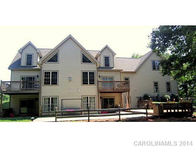 6681 Maple Spring Court Denver, NC 28037 - Photo 14 of 16 Gallery Image 14