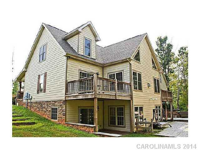 6681 Maple Spring Court Denver, NC 28037 - Photo 15 of 16 Gallery Image 15