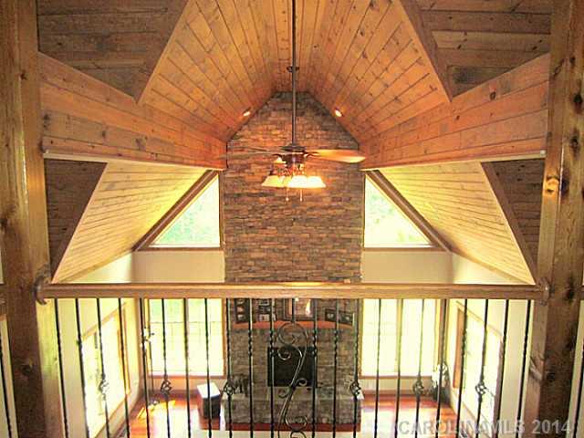 6681 Maple Spring Court Denver, NC 28037 - Photo 5 of 16 Gallery Image 5