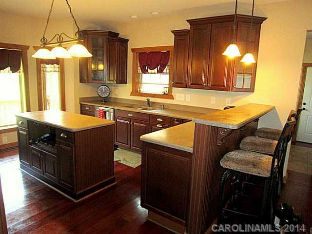 6681 Maple Spring Court Denver, NC 28037 - Photo 6 of 16 Gallery Image 6