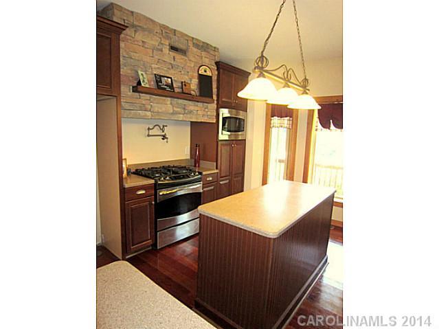 6681 Maple Spring Court Denver, NC 28037 - Photo 7 of 16 Gallery Image 7