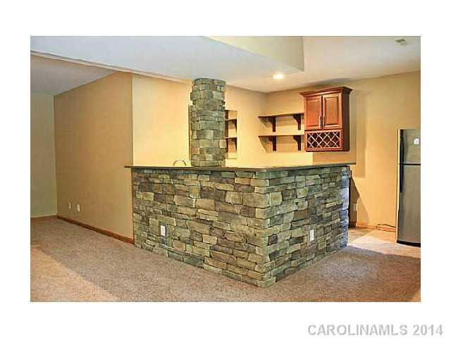 6681 Maple Spring Court Denver, NC 28037 - Photo 10 of 16 Gallery Image 10