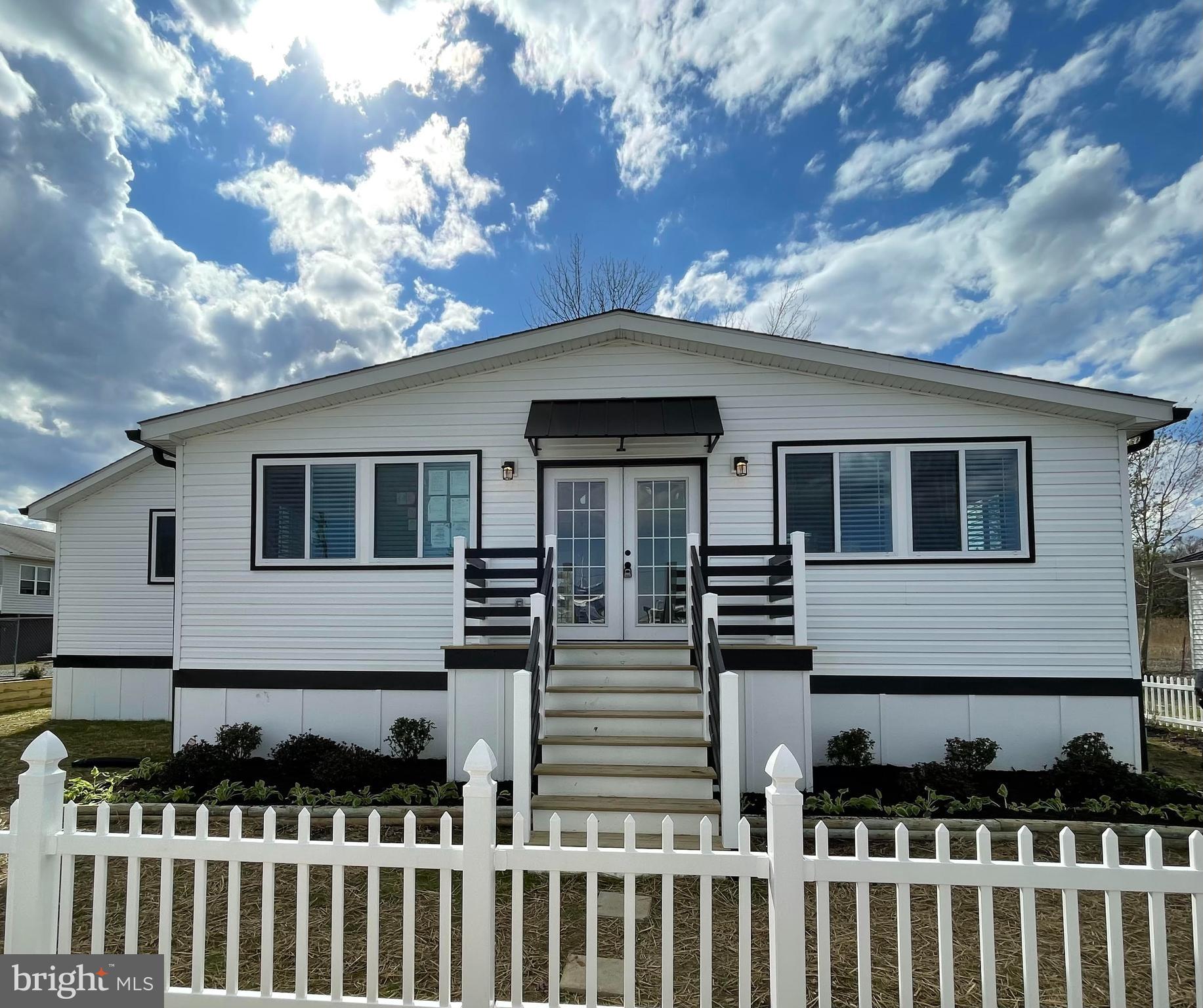 5241 Breezy Point Road Chesapeake Beach, MD 20732 - Photo 1 of 14 Gallery Image 1