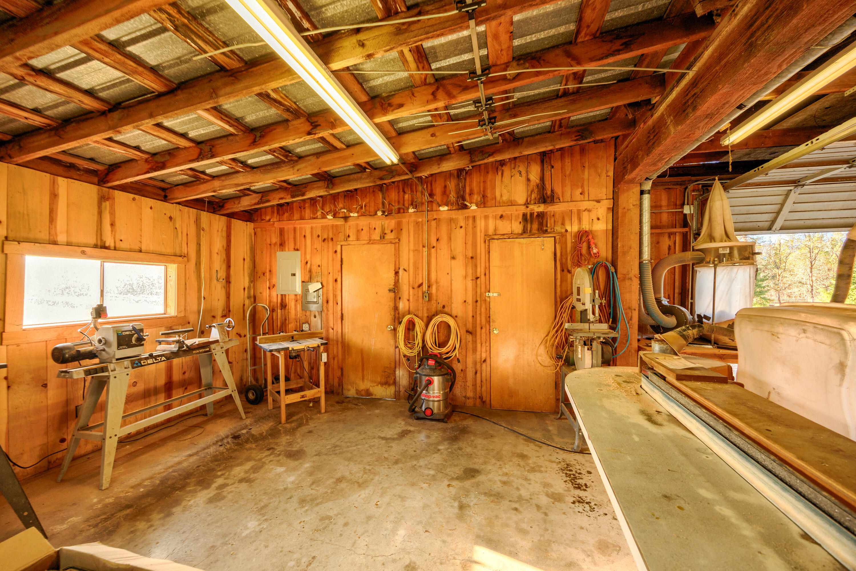 16547 Meadows Road White City, OR 97503 - Photo 58 of 76 Gallery Image 58