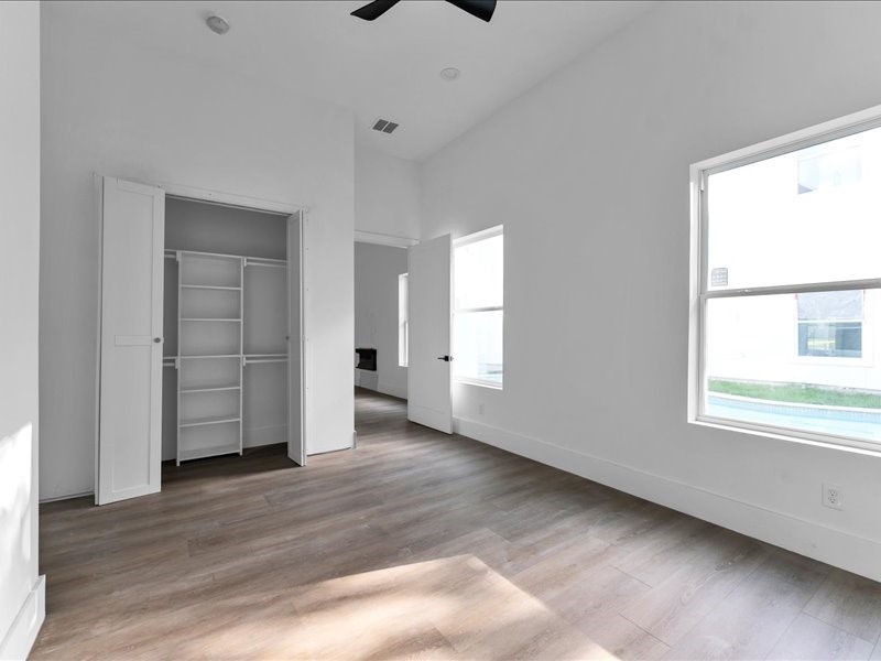 8115 Cedar Brush Circle Spring, TX 77379 - Photo 13 of 49