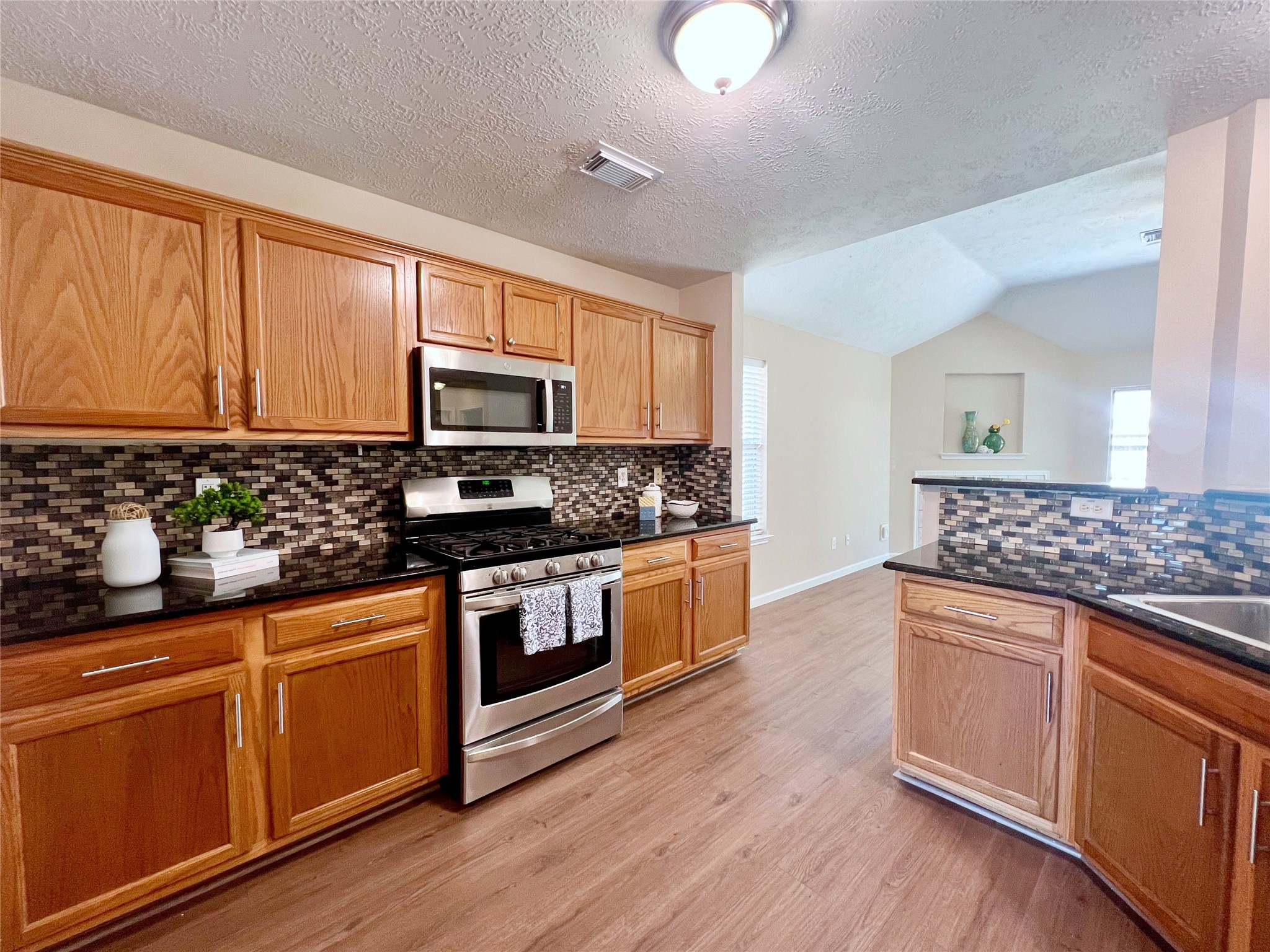 16915 Lighthouse View Drive Friendswood, TX 77546 - Photo 1 of 44