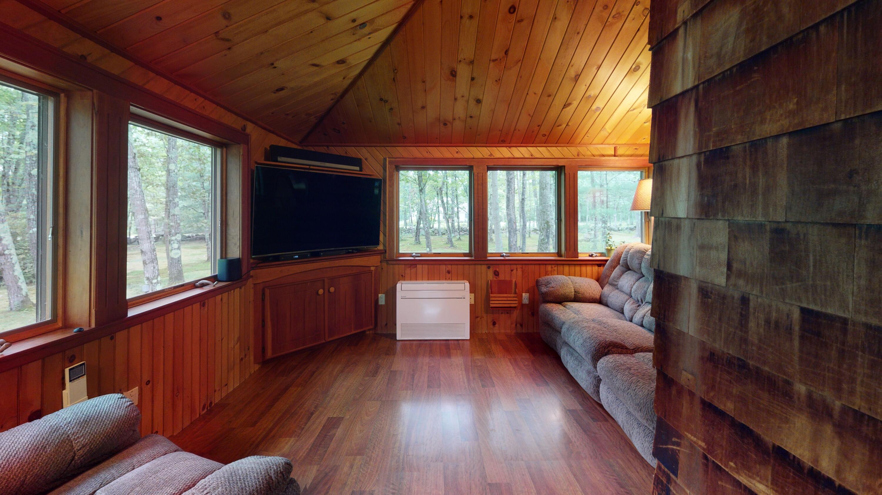 181 Stone Road Auburn, ME 04210 - Photo 25 of 121 181-Stone-Rd-Auburn-Maine-04210-Living-R