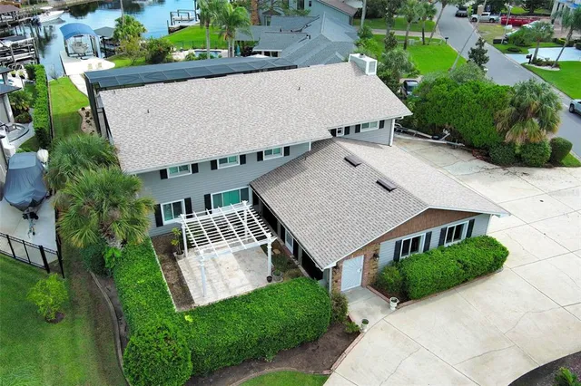$2,499,990 | 301 Quay Assisi, New Smyrna Beach, FL 32169