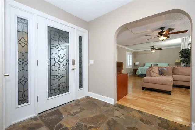 $2,499,990 | 301 Quay Assisi, New Smyrna Beach, FL 32169