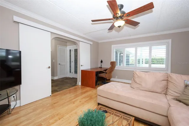 $2,499,990 | 301 Quay Assisi, New Smyrna Beach, FL 32169