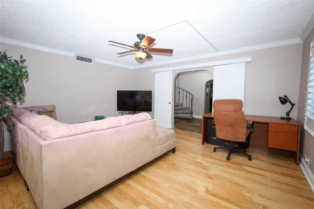 $2,499,990 | 301 Quay Assisi, New Smyrna Beach, FL 32169