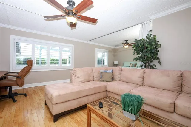 $2,499,990 | 301 Quay Assisi, New Smyrna Beach, FL 32169