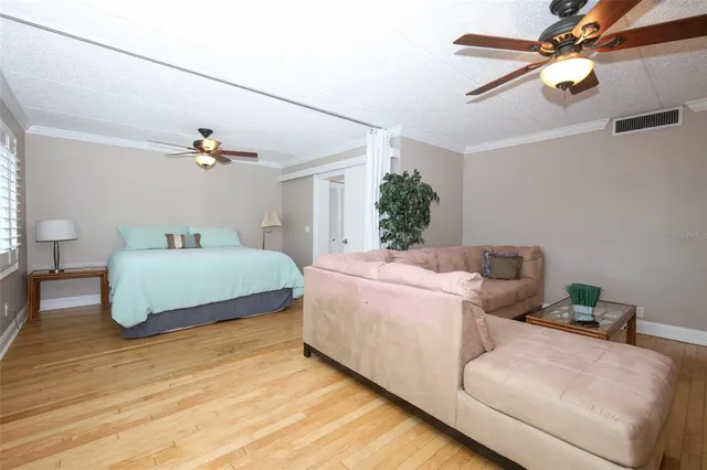 $2,499,990 | 301 Quay Assisi, New Smyrna Beach, FL 32169