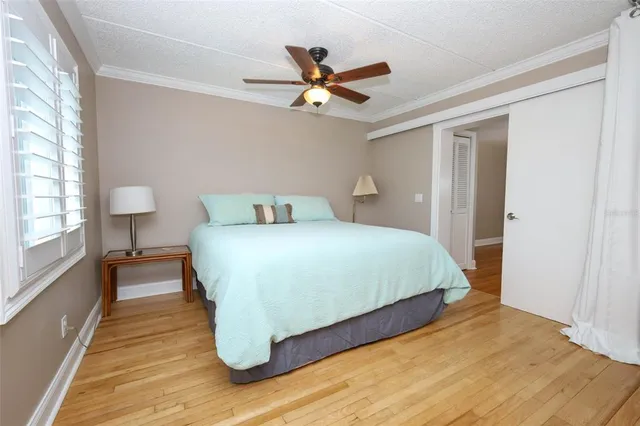 $2,499,990 | 301 Quay Assisi, New Smyrna Beach, FL 32169