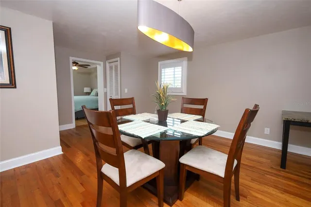 $2,499,990 | 301 Quay Assisi, New Smyrna Beach, FL 32169