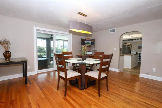 $2,499,990 | 301 Quay Assisi, New Smyrna Beach, FL 32169