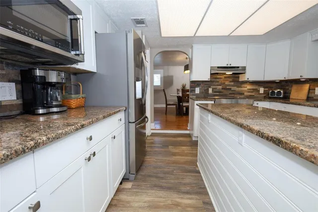 $2,499,990 | 301 Quay Assisi, New Smyrna Beach, FL 32169