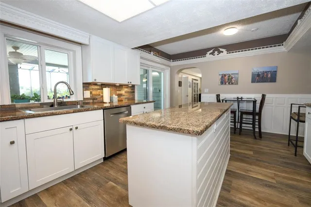 $2,499,990 | 301 Quay Assisi, New Smyrna Beach, FL 32169