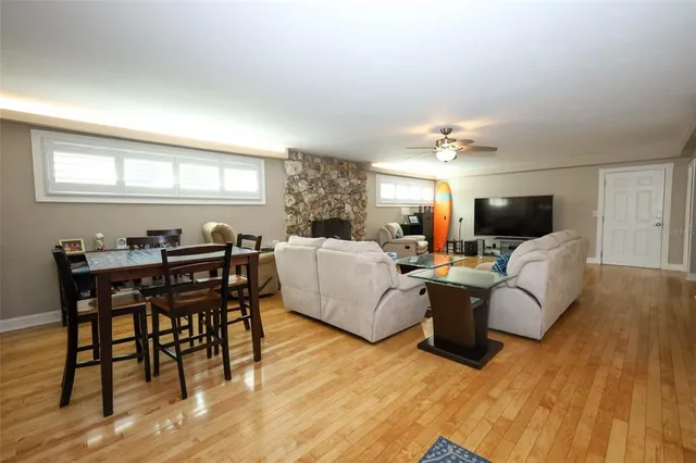 $2,499,990 | 301 Quay Assisi, New Smyrna Beach, FL 32169