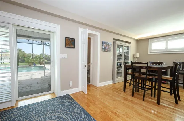 $2,499,990 | 301 Quay Assisi, New Smyrna Beach, FL 32169