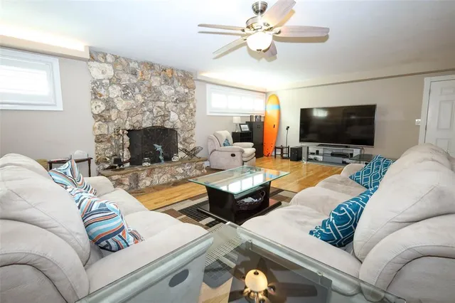 $2,499,990 | 301 Quay Assisi, New Smyrna Beach, FL 32169