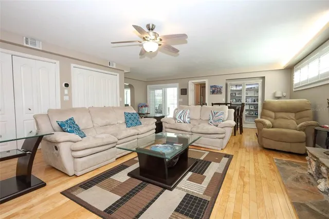 $2,499,990 | 301 Quay Assisi, New Smyrna Beach, FL 32169