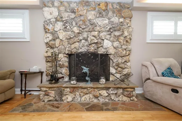 $2,499,990 | 301 Quay Assisi, New Smyrna Beach, FL 32169