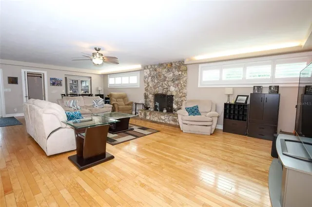 $2,499,990 | 301 Quay Assisi, New Smyrna Beach, FL 32169