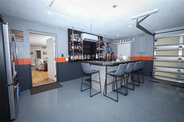 $2,499,990 | 301 Quay Assisi, New Smyrna Beach, FL 32169