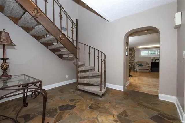 $2,499,990 | 301 Quay Assisi, New Smyrna Beach, FL 32169