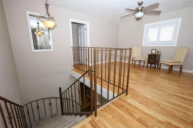 $2,499,990 | 301 Quay Assisi, New Smyrna Beach, FL 32169