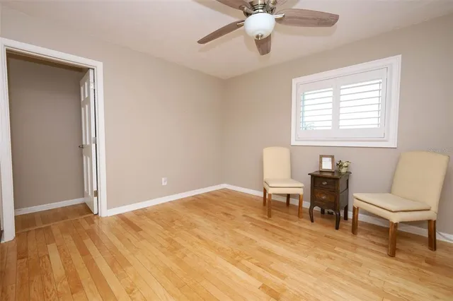 $2,499,990 | 301 Quay Assisi, New Smyrna Beach, FL 32169