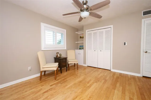 $2,499,990 | 301 Quay Assisi, New Smyrna Beach, FL 32169