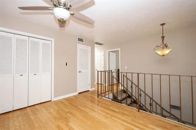 $2,499,990 | 301 Quay Assisi, New Smyrna Beach, FL 32169