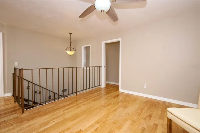 $2,499,990 | 301 Quay Assisi, New Smyrna Beach, FL 32169