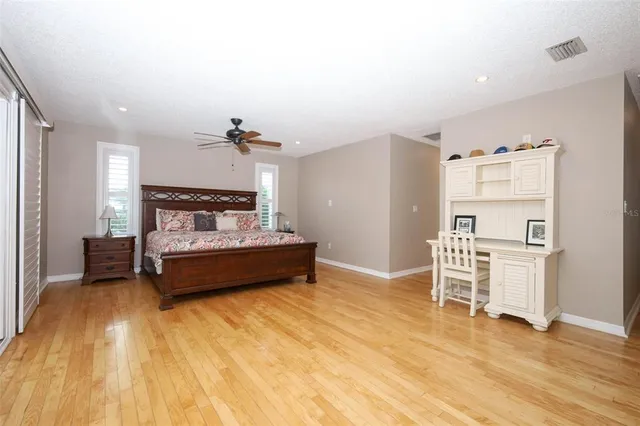 $2,499,990 | 301 Quay Assisi, New Smyrna Beach, FL 32169