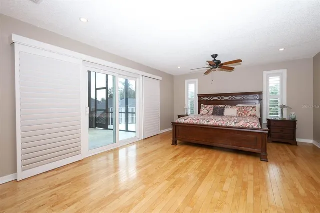 $2,499,990 | 301 Quay Assisi, New Smyrna Beach, FL 32169