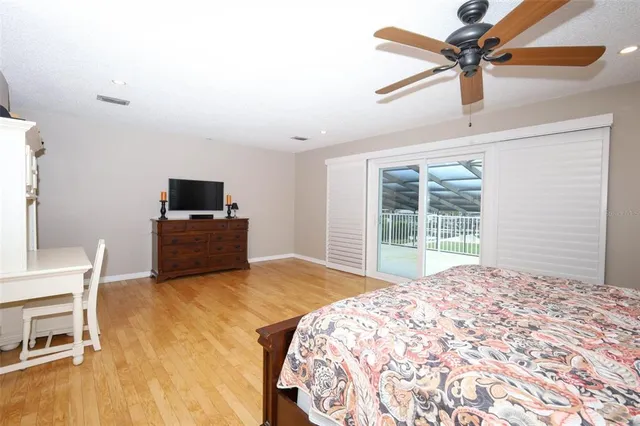 $2,499,990 | 301 Quay Assisi, New Smyrna Beach, FL 32169