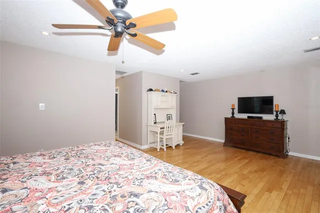 $2,499,990 | 301 Quay Assisi, New Smyrna Beach, FL 32169