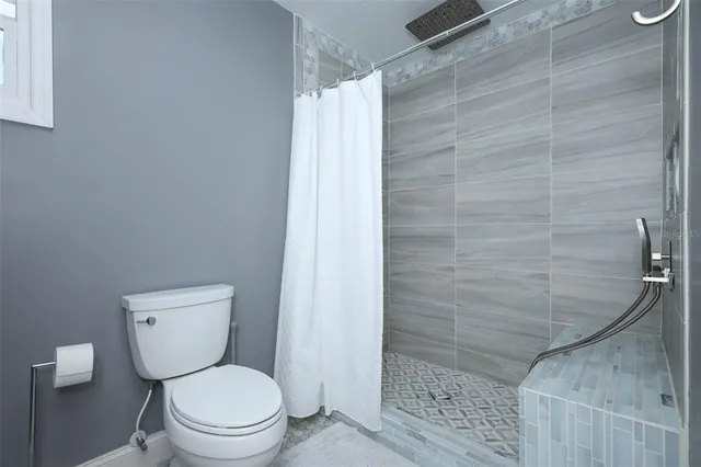 $2,499,990 | 301 Quay Assisi, New Smyrna Beach, FL 32169