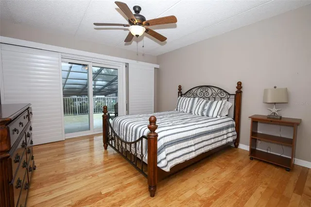 $2,499,990 | 301 Quay Assisi, New Smyrna Beach, FL 32169