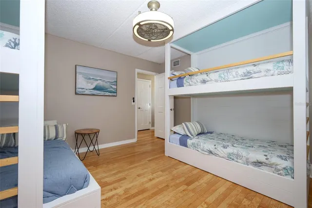 $2,499,990 | 301 Quay Assisi, New Smyrna Beach, FL 32169