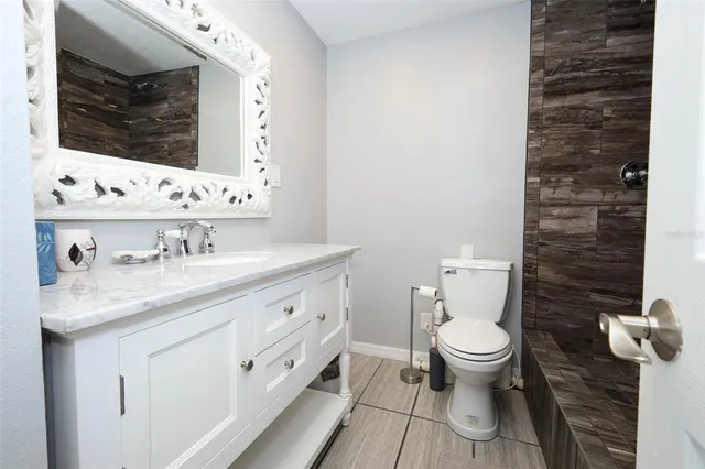 $2,499,990 | 301 Quay Assisi, New Smyrna Beach, FL 32169