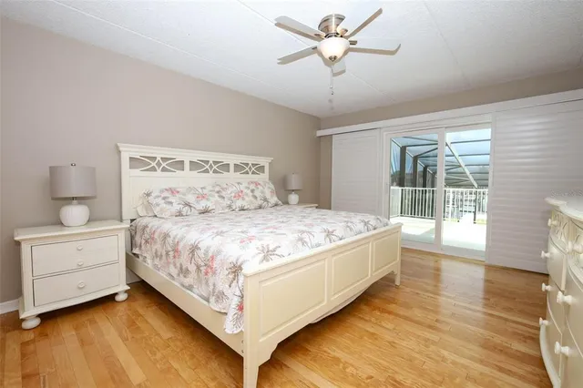 $2,499,990 | 301 Quay Assisi, New Smyrna Beach, FL 32169