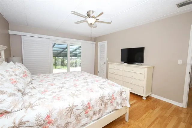 $2,499,990 | 301 Quay Assisi, New Smyrna Beach, FL 32169