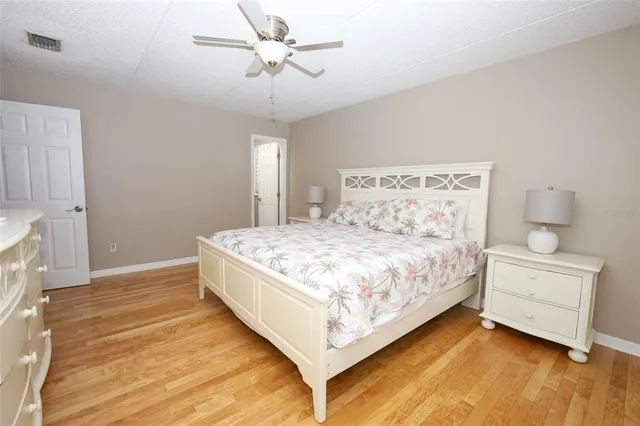 $2,499,990 | 301 Quay Assisi, New Smyrna Beach, FL 32169