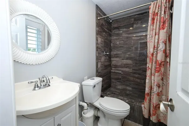 $2,499,990 | 301 Quay Assisi, New Smyrna Beach, FL 32169