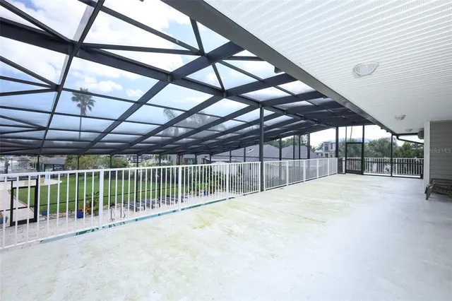 $2,499,990 | 301 Quay Assisi, New Smyrna Beach, FL 32169