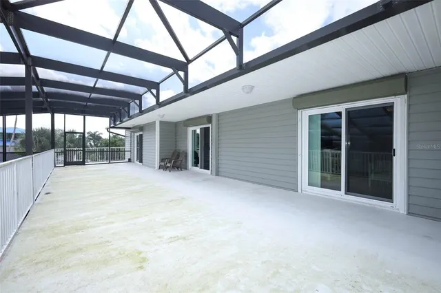 $2,499,990 | 301 Quay Assisi, New Smyrna Beach, FL 32169