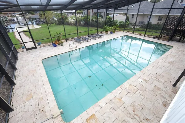 $2,499,990 | 301 Quay Assisi, New Smyrna Beach, FL 32169